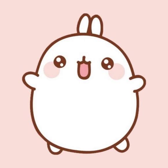 li_sal
